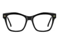 Carrera CA 3052 807 52 Women glasses