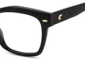 Carrera CA 3052 807 52 Women glasses