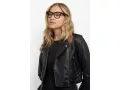 Carrera CA 3052 807 52 Women glasses