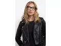 Carrera CA 3052 807 52 Women glasses