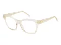Carrera CA 3052 SZJ 52 Women glasses