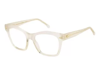 Carrera CA 3052 SZJ 52 Women glasses