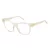 Carrera CA 3052 SZJ 52 Women glasses