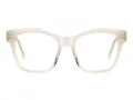 Carrera CA 3052 SZJ 52 Women glasses