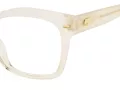 Carrera CA 3052 SZJ 52 Women glasses