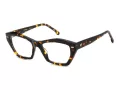 Carrera CA 3053 086 53 Women glasses