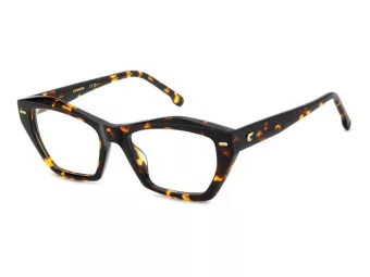 Carrera CA 3053 086 53 Women glasses