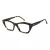 Carrera CA 3053 086 53 Women glasses