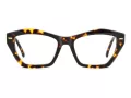 Carrera CA 3053 086 53 Women glasses