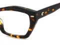 Carrera CA 3053 086 53 Women glasses