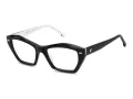 Carrera CA 3053 80S 53 Women glasses