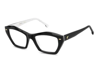 Carrera CA 3053 80S 53 Women glasses