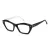 Carrera CA 3053 80S 53 Women glasses