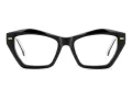 Carrera CA 3053 80S 53 Women glasses