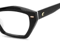 Carrera CA 3053 80S 53 Women glasses