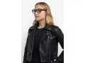 Carrera CA 3053 80S 53 Women glasses