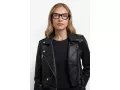 Carrera CA 3053 80S 53 Women glasses