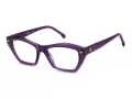 Carrera CA 3053 B3V 53 Women glasses