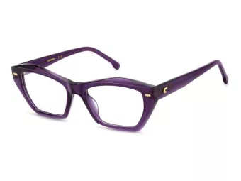 Carrera CA 3053 B3V 53 Women glasses