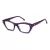 Carrera CA 3053 B3V 53 Women glasses