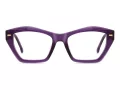Carrera CA 3053 B3V 53 Women glasses