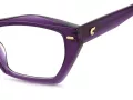 Carrera CA 3053 B3V 53 Women glasses
