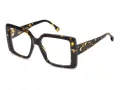 Carrera CA 3054 086 54 Women glasses
