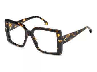 Carrera CA 3054 086 54 Women glasses