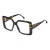 Carrera CA 3054 086 54 Women glasses