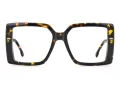Carrera CA 3054 086 54 Women glasses