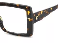 Carrera CA 3054 086 54 Women glasses