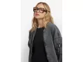 Carrera CA 3054 086 54 Women glasses