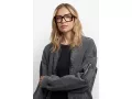 Carrera CA 3054 086 54 Women glasses