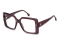 Carrera CA 3054 0T7 54 Women glasses