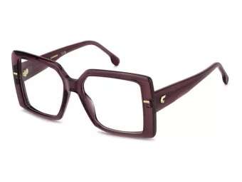 Carrera CA 3054 0T7 54 Women glasses
