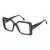 Carrera CA 3054 0T7 54 Women glasses