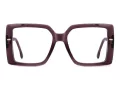 Carrera CA 3054 0T7 54 Women glasses