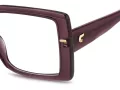 Carrera CA 3054 0T7 54 Women glasses