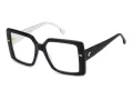 Carrera CA 3054 80S 54 Women glasses