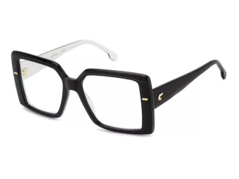 Carrera CA 3054 80S 54 Women glasses