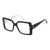 Carrera CA 3054 80S 54 Women glasses
