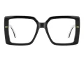 Carrera CA 3054 80S 54 Women glasses