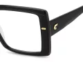 Carrera CA 3054 80S 54 Women glasses