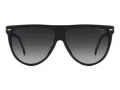 Carrera CA 3055/S 807/9O 60 Women sunglasses