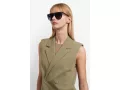 Carrera CA 3055/S 807/9O 60 Women sunglasses