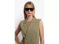 Carrera CA 3055/S 807/9O 60 Women sunglasses