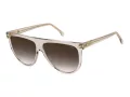 Carrera CA 3055/S FWM/YK 60 Women sunglasses