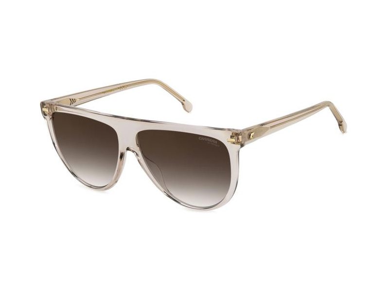 Carrera CA 3055/S FWM/YK 60 Women sunglasses