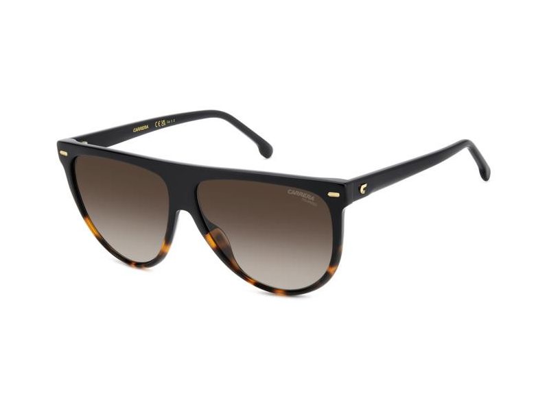 Carrera CA 3055/S W4A/LA 60 Women sunglasses