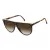Carrera CA 3055/S XLT/HA 60 Women sunglasses